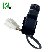 39530-T7A-003 停车后视摄像头 辅助摄像头 适用于缤智 本田