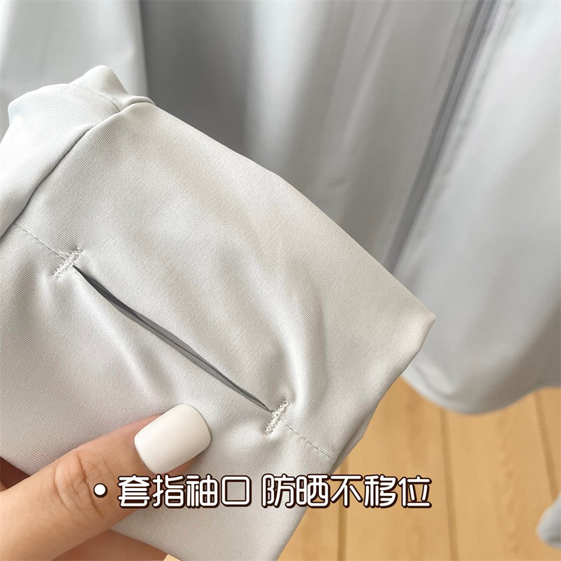 4c768b7a-8331-4111-be0b-a9d638a7c311.jpe