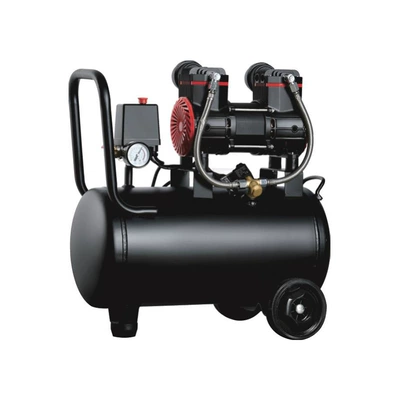 Hava kompressorları Compressor Inflatable Air Pump Woodworking