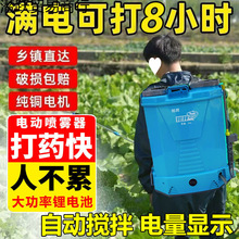 늄Ӈ��F����ؓʽ�늳ش��ʸ߉��rș���F���r�ö๦��늄Ӵ�ș