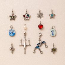 ����羳ѩ���W�������ɫ���P䓐��ĕr����������~diy�Ʒ����