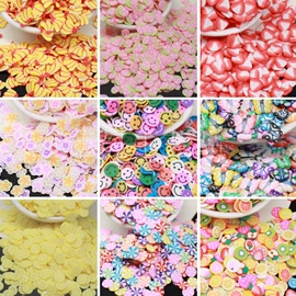 工艺原料;金葱粉;饰品配件