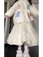 �WԺ�L�p�g�̽�؈��ᘿ��_��Ů�ﶬ�¿��OӋ��ܛŴ�񌍰���ȹ���b