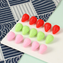 ��������ˮ����ݮģ��DIY����ˮ������װ�����΢��ʳ��װ�ε���
