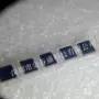共模100mhz1k滤波器
