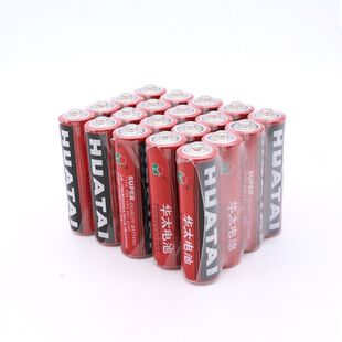 1.5V40���A̫늳�5̖AA̼����̖��̖��늳؃�ͯ���늳؏S�����l