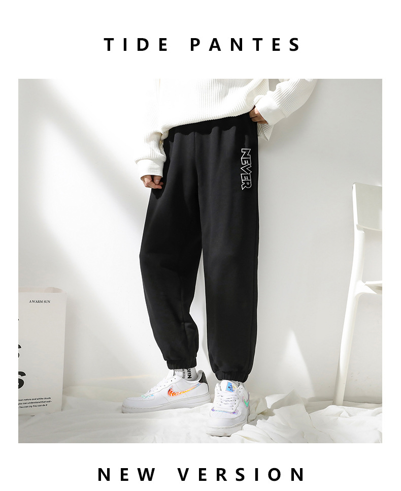 i2uUjf6mxdTrdS49SAV3xOTK8pZmcXkdKl51