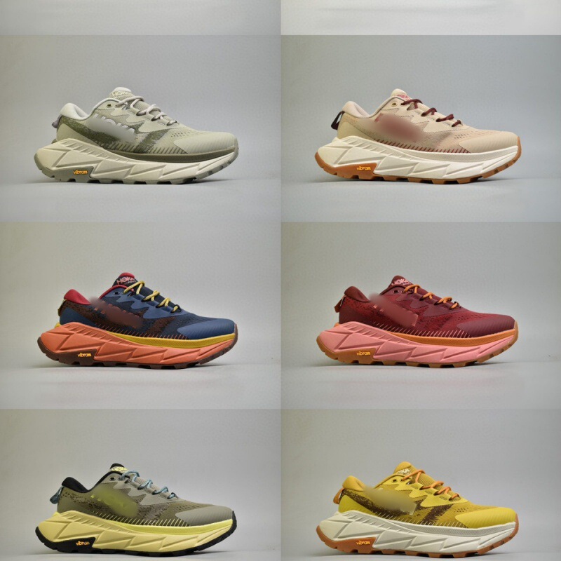 Cross-Border Hoka Outdoor Sports Shoes Skyline-Float X Hiking Shoes for Men and Women Skyline X Hiking Shoes Cross-Border Hoka Outdoor Sports Shoes Skyline-Float X Hiking Shoes for Men and Women Skyline X Hiking Shoes
