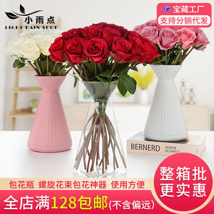 �������� INS�L�ִ��������ϰ���ƿ ��ƿ���ϻ������b�������l