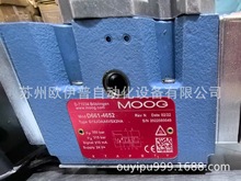 �����¸�MOOG����������HP-R18B1-RKP019/35/63/80�ͱ�