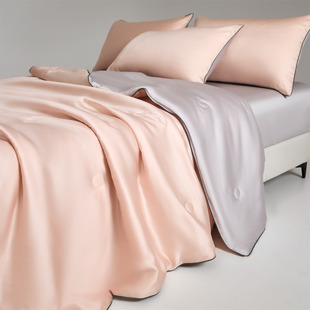 �ߙn�Rِ����z�ě��������ı��ļ��׿əCˮϴ���{������ӱ�о