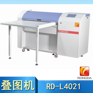 �s��4020�ԄӈD���B�D�C4000�����L�D����퓙C4017����4021�B���C