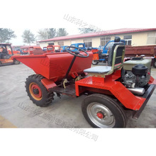 ��֮Դ�F؛�Ԅӹ��V����܇ ݆ʽ���V����܇ �๦���b�d�C����܇