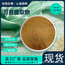 ������ȡ������۵���ԭ�ۮ���l؛������ȡ��F؛1kg�ں�����