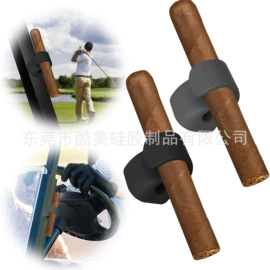 其他美妆工具;杯套/壶套/保温套;收纳袋收纳包