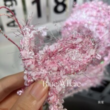 �һ����ֻ쾀����diy�����h�ë���W�۹�ɿ�������