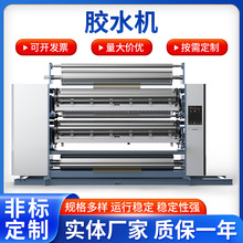 �T�z�C �T�z�g϶PLC�����{�����z�C ���㼈��ӹ����a�� ����ӹ�