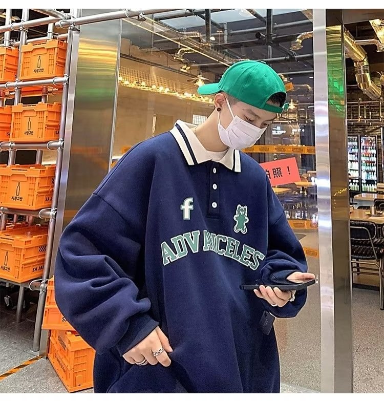 i2uUjf6mxdTrdS49SAV3xOXK8pZmcXofIBPU