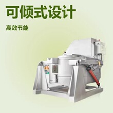 �p�ؿ؜�ʽ�p���A��ʽ���X���t �Aб�OӋ ��ȫ�ɿ� �ۻ��Xˮ