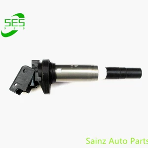 GN1057112B1 UF667 alovlanma bobini BM üçün uyğundur
