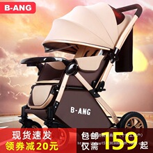 �냺����܇��݆�p���냺܇�냺܇���������p���ۯB�߾��^bbͯ܇