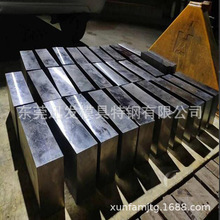 ���l�M��K110ģ��䓲� �W�����ٵ�K110�g�Ը��t䓰�ɼӹ������