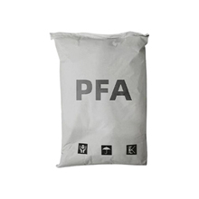 PFA�ձ����AP- 210�����w��pfa͸���߼����͸ߜ�ע�ܔD��������