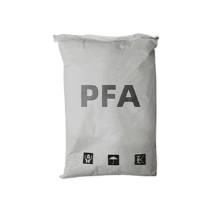 PFA�ձ����AP- AP-�����w��pfa͸���߼����͸ߜ�ע�ܔD��