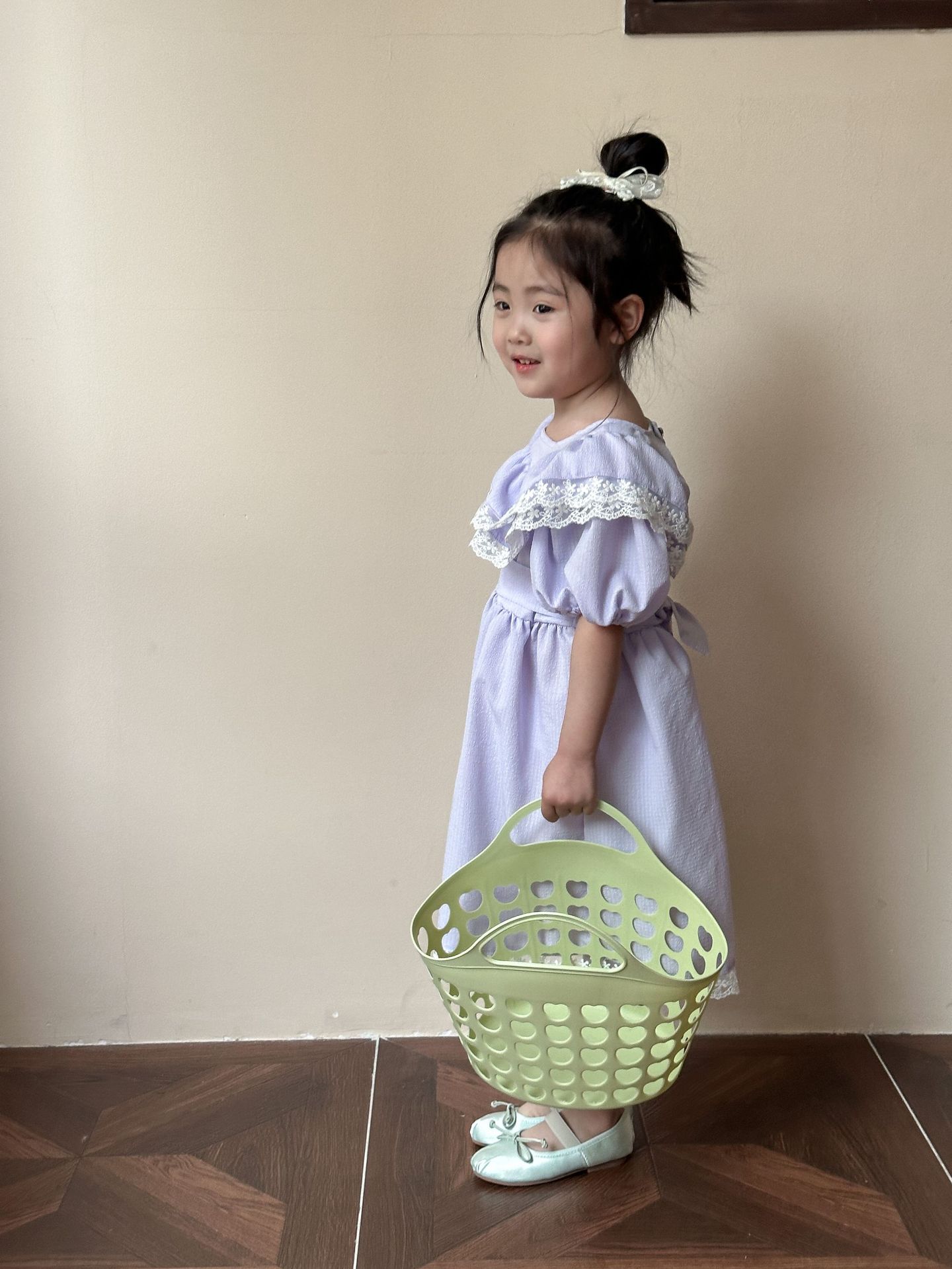 2024-03-14 113934.jpg