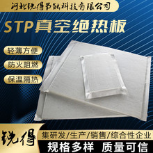 BSTPս^ STPذ A ABoCwSհ