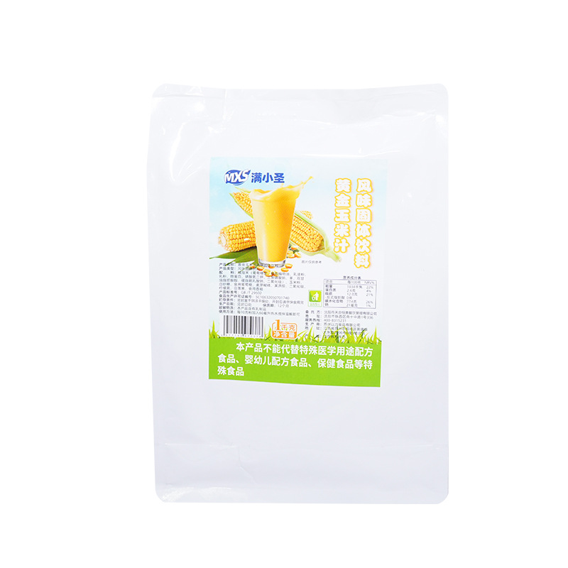 ��������֭����֭�Ƽ�����������̲��ԭ�ϰ����ܹ������Ϲ�֭��