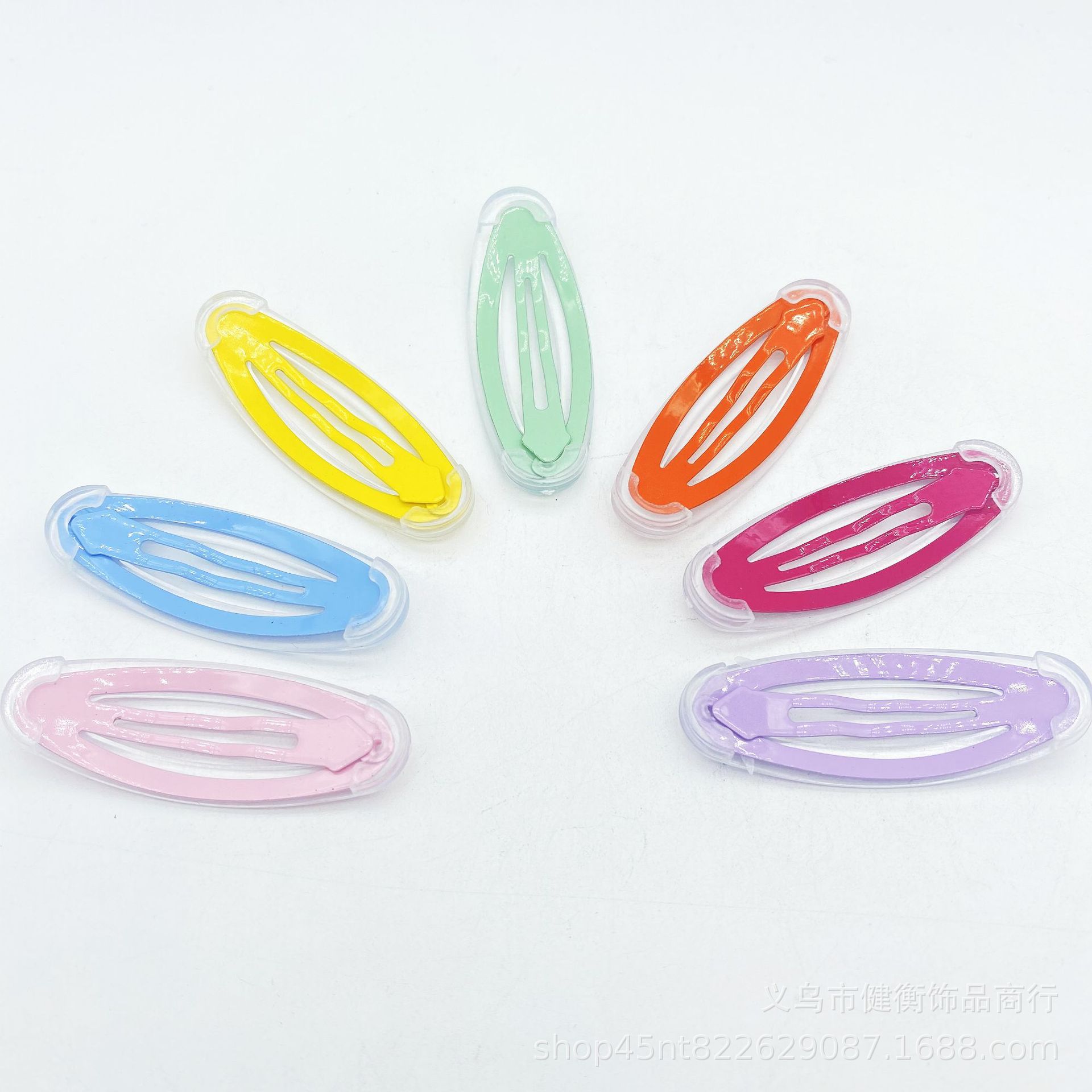 微信图片_202211111412506