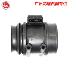 �����ڷ���½��Ѳ�󽢿��������ƴ����� 22250-66050 197400-0080
