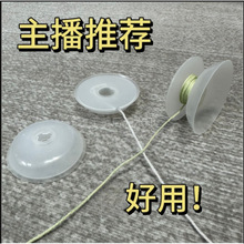 ʮ�ֽ����߾����@���־��� �����@����������ܛ���P�쾀����