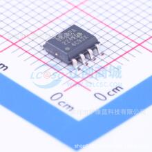 IC оƬ OPA2241UA SOP8 OPA2241UA/2K5 �����· �F؛����