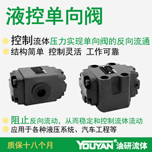 A1YҺ���iA2Y�����yHa50FҺ�؆����yA1Y-Ha10B-Hb20B-Ha32B-Ha65F