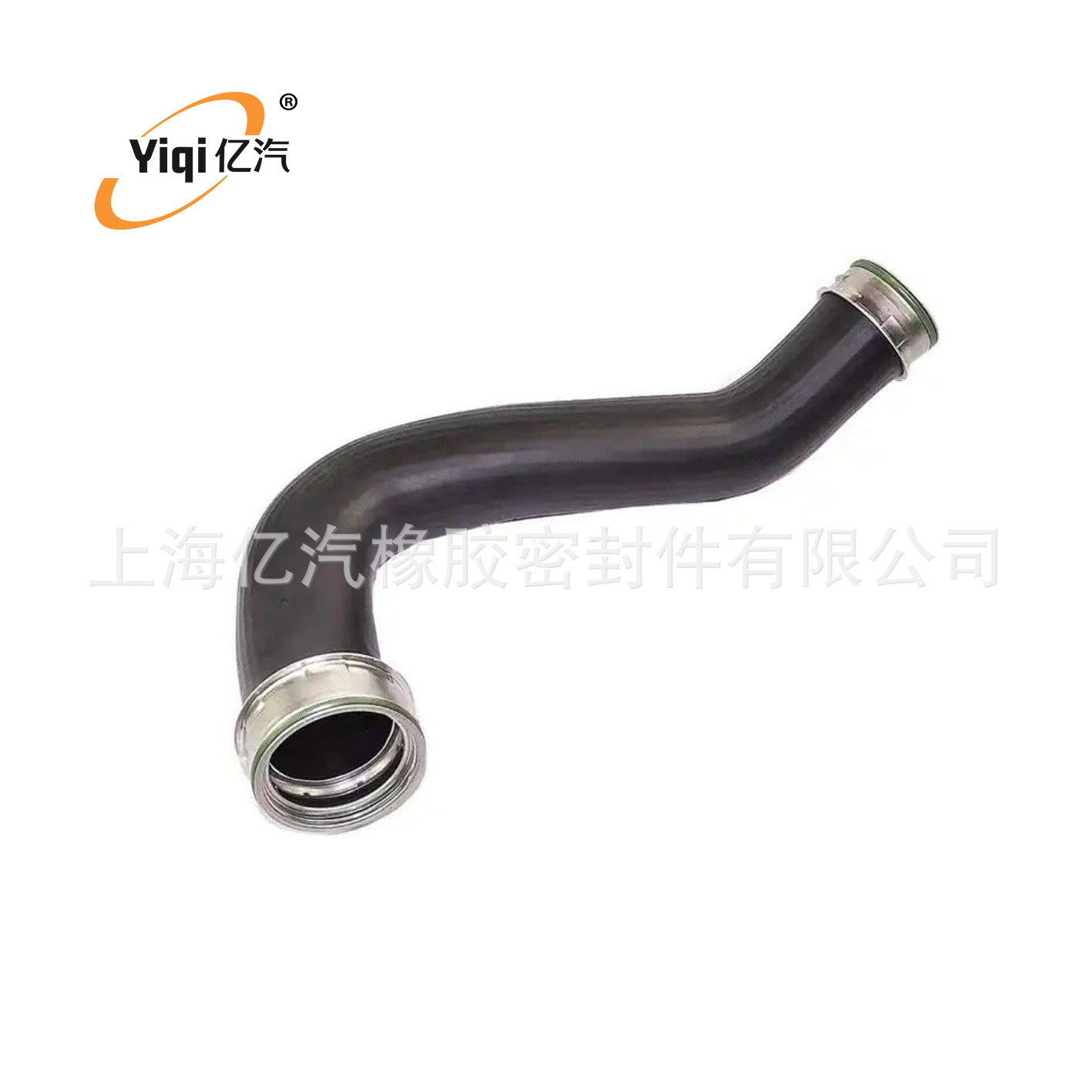 亿汽 适用于大众 Touareg 2.5 R5 Tdi 2003-2010  7L6145790B