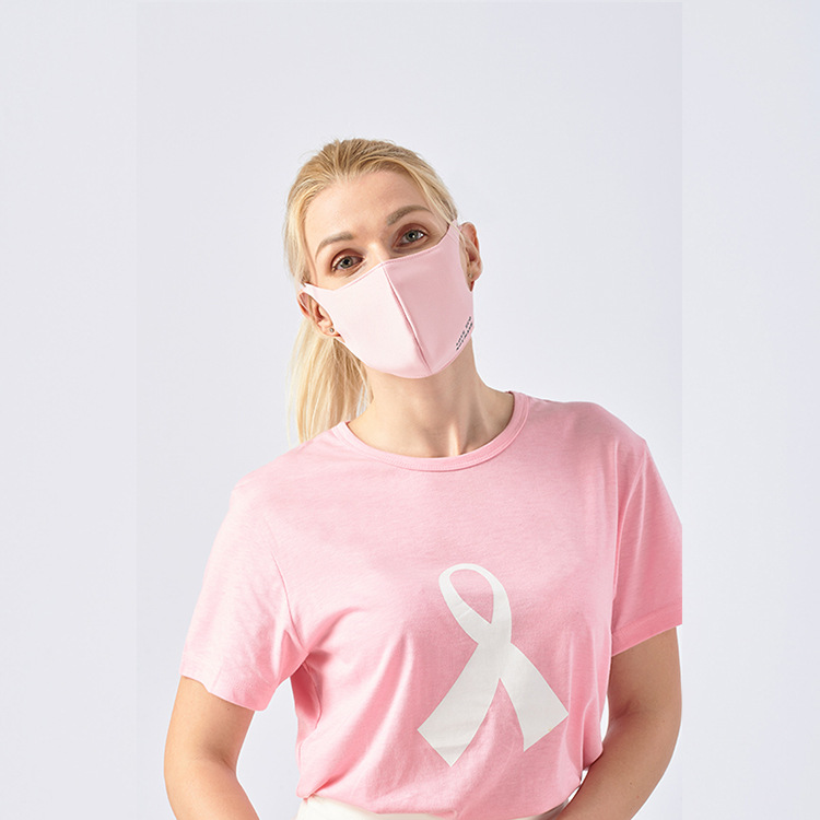 H51f590b0d472423c81d810103eec4