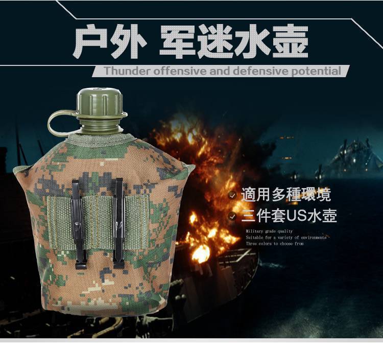 详情08.jpg