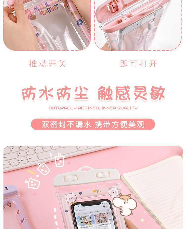 c99abd58-aec7-4922-8799-2bb4fc3b9a5a.jpe