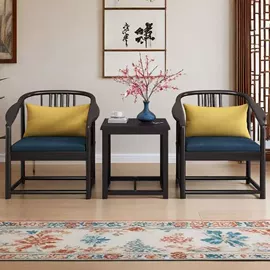 实木床;餐桌;桌类、茶几