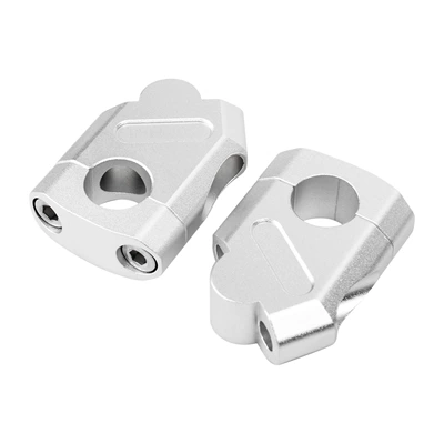 Kit with Cover, Motorcycle General Parts