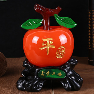 �O���[����ʽܛ�b�[���Ҿӿ͏d�ߙn���g�ҕ�ƙ����P�Ʒ���w�Y��