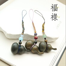 �G̴ľ���J�֙C��p��С�����¸߼��В���K耳׿۰������