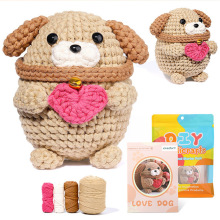 �羳���N�h���[���ֹ�DIY�hᘲ��ϰ� ë���ֹ��������ϰ��h���ż