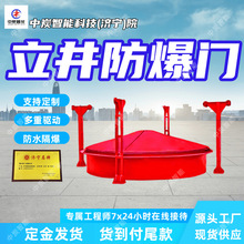 MFBL-4.0/450���L�������T �Ԅ������{�� ��ˮ�������L�������T