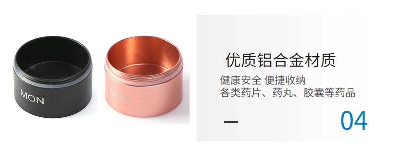 O1CN01DnhHmK1zqsc6X1Tbw_!!2206741926766-0-cib.jpg?__r__=1712037269634