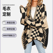 �羳�����ﶬƴɫë�¿��⴩�ȴ�Ů�W���r�����e�ٴ��L��ᘿ���