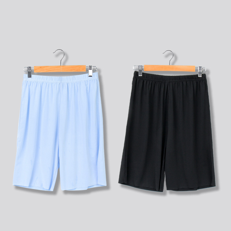 2) 검은 물 블루