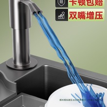 ˮ��ϴ������ȡ��ƿ�N������ܲ��P�ϴ�섩��������Һ�����L����